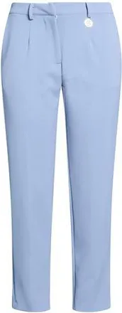 Ga&euml;lle Paris BOTTOMWEAR - Trousers sur YOOX.COM