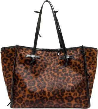 Gianni Chiarini Marcella Tote - Bags - Mujer - Multicolor - ONE SIZE