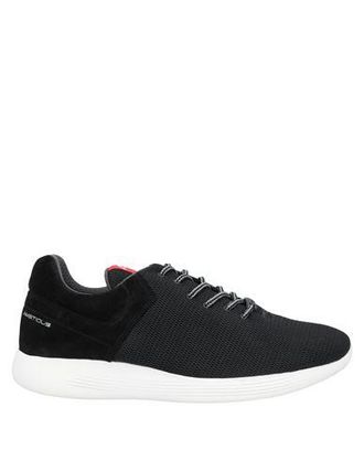 Ambitious FOOTWEAR - Trainers on YOOX.COM