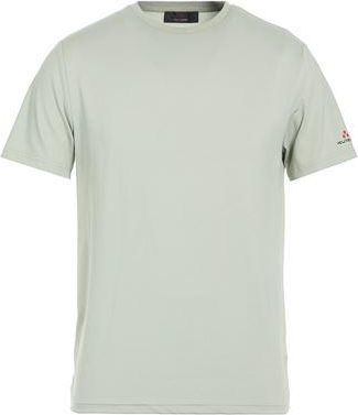 Peuterey TOPS - T-shirts auf YOOX.COM