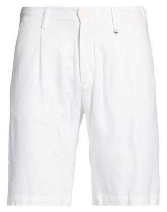Antony Morato BOTTOMWEAR - Shorts & Bermuda Shorts on YOOX.COM