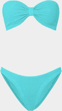 Hunza G Jean Bikini