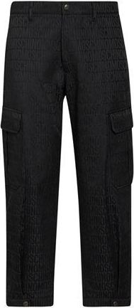Moschino BOTTOMWEAR - Pantaloni su YOOX.COM