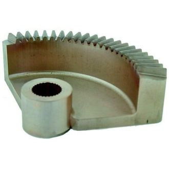 OEM Sector Ayp A136874