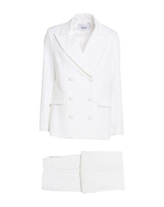 Silvian Heach COMPLETI E COORDINATI - Completi su YOOX.COM
