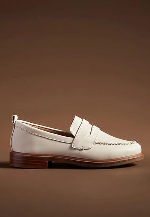 Kelsi Dagger Lens Loafers