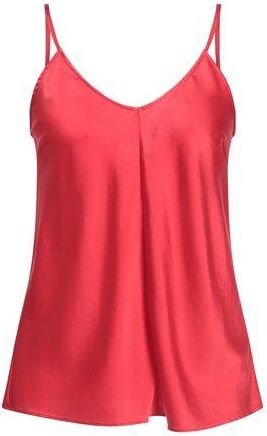 Forte_Forte TOPS - Tops auf YOOX.COM