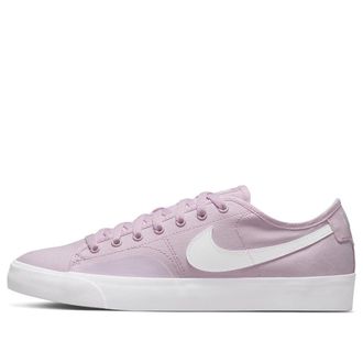 Nike Blazer Court SB Doll CV1658-501