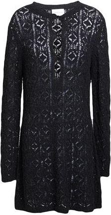 Loulou Studio DRESSES - Mini dresses sur YOOX.COM