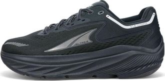 Altra Altra Via Olympus Black Grey AL0A82BW