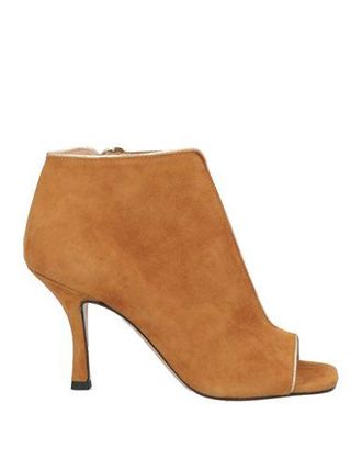 Marc Ellis FOOTWEAR - Ankle boots on YOOX.COM