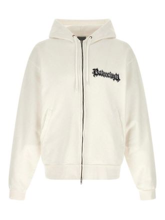 Balenciaga Hoodie