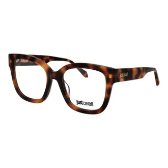 Just Cavalli Brilmontuur VJC115 09AJ 53