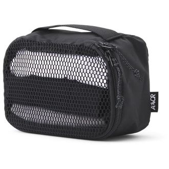 Aevor Packing Cube Micro Packsack - | grau/schwarz