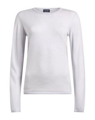 Armani KNITWEAR - Jumpers on YOOX.COM