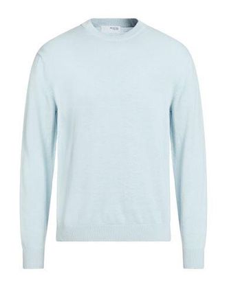 Selected KNITWEAR - Jumpers on YOOX.COM