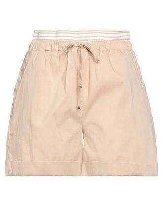 D.exterior D. EXTERIOR Shorts & Bermuda Shorts