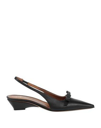 ATP Atelier FOOTWEAR - Pumps on YOOX.COM