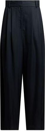By Malene Birger PARTES DE ABAJO - Pantalones en YOOX.COM