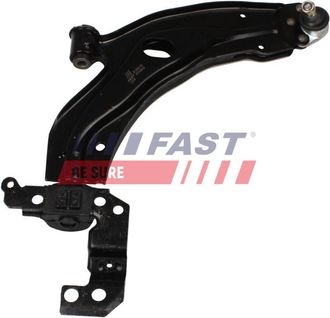 OEM Ft15019 Basculante R&aacute;pido