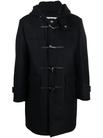 WS COAT | Onitsuka Tiger DE