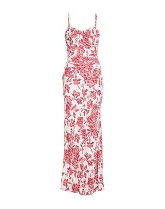 Sandro DRESSES - Maxi dresses on YOOX.COM
