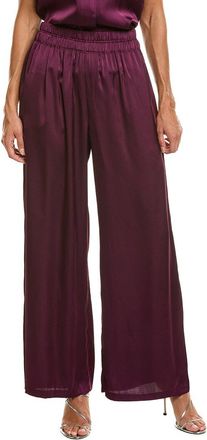 Ramy Brook Orion Pant