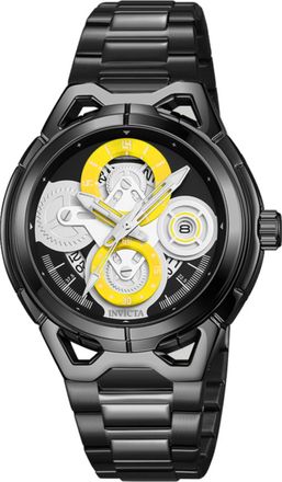 Invicta S1 Rally Mens Watch