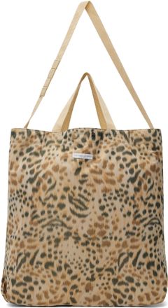 Sale on 1000+ Bags offers and gifts | Stylight