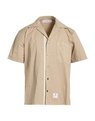 Department Five TOPS - Hemden auf YOOX.COM