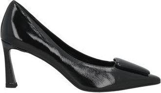 J.A.P. José Antonio Pereira J. A.P. JOSE ANTONIO PEREIRA Pumps