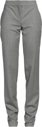 Alexander McQueen BOTTOMWEAR - Trousers on YOOX.COM