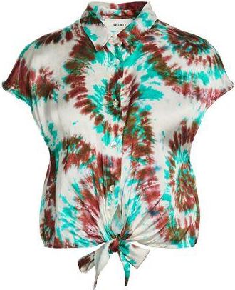 Vicolo TOPWEAR - Shirts sur YOOX.COM