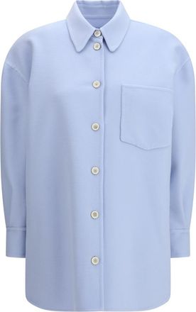 Fabiana Filippi Shirts