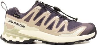 Salomon Mujer, Deporte, Multicolor, Talla: 40 EU
