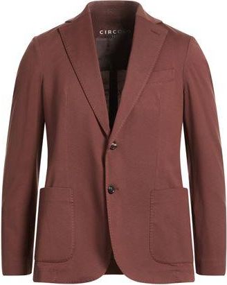 Circolo 1901 SUITS and CO-ORDS - Blazers on YOOX.COM