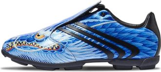 adidas Y-3 F50 Tunit Beast - Heren - Hardloopschoenen - Veelkleurig - 40 2/3 EU - Fitness