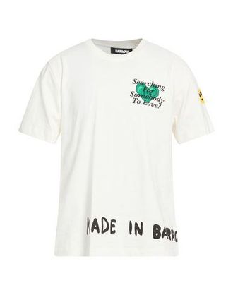 Barrow TOPWEAR - T-shirts sur YOOX.COM