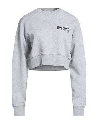 Balmain TOPWEAR - Sweatshirts on YOOX.COM