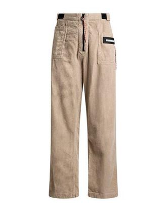 Aries PARTES DE ABAJO - Pantalones en YOOX.COM