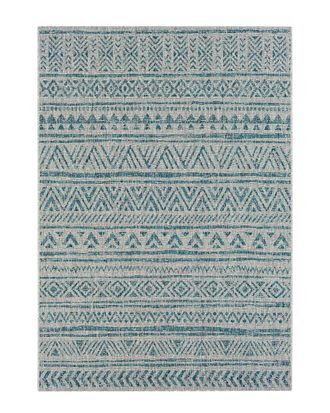 Surya Eagean Machine Woven Rug