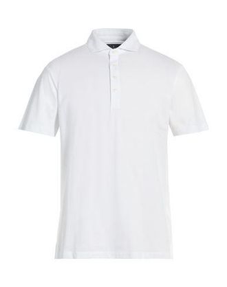 Hackett TOPS - Poloshirts auf YOOX.COM