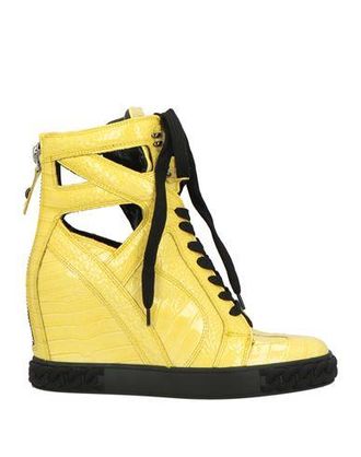Casadei FOOTWEAR - Trainers sur YOOX.COM