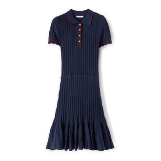 Motivi Donna, Abiti, Blu, XS, new