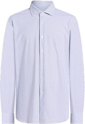 Xacus TOPWEAR - Camicie su YOOX.COM