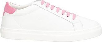 Emporio Armani SCHUHE - Sneakers auf YOOX.COM