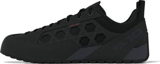 Five Ten Guidetennie Approachschuhe f&uuml;r Herren | schwarz