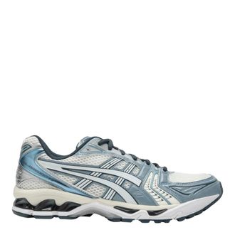 Asics Asics, Training Shoes, female, Multicolor, Size: 4 1/2 US Gel-Kayano 14