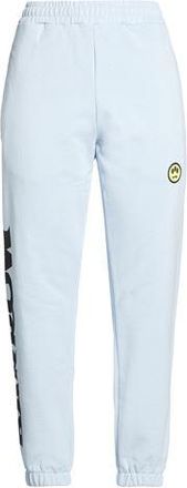 Barrow BOTTOMWEAR - Trousers on YOOX.COM