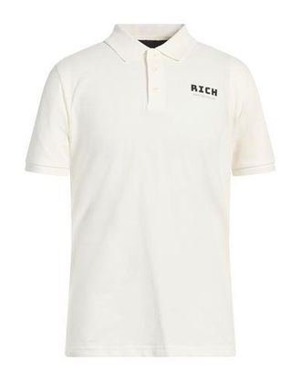 John Richmond Polo shirts